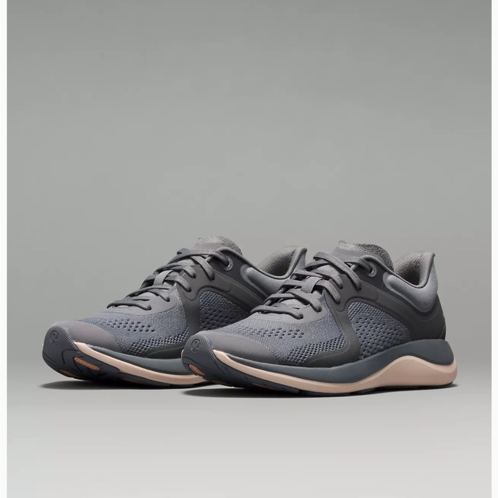 NWOT Chargefeel Low Women's Workout Shoe